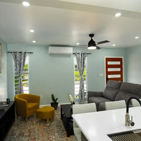 Xoop Homes - Zinnia #2